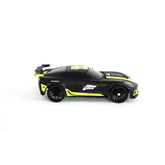 نيوبريت سيارة كورفيت ZR1 للتحكم عن بعد 1/16 تعمل بالبطارية